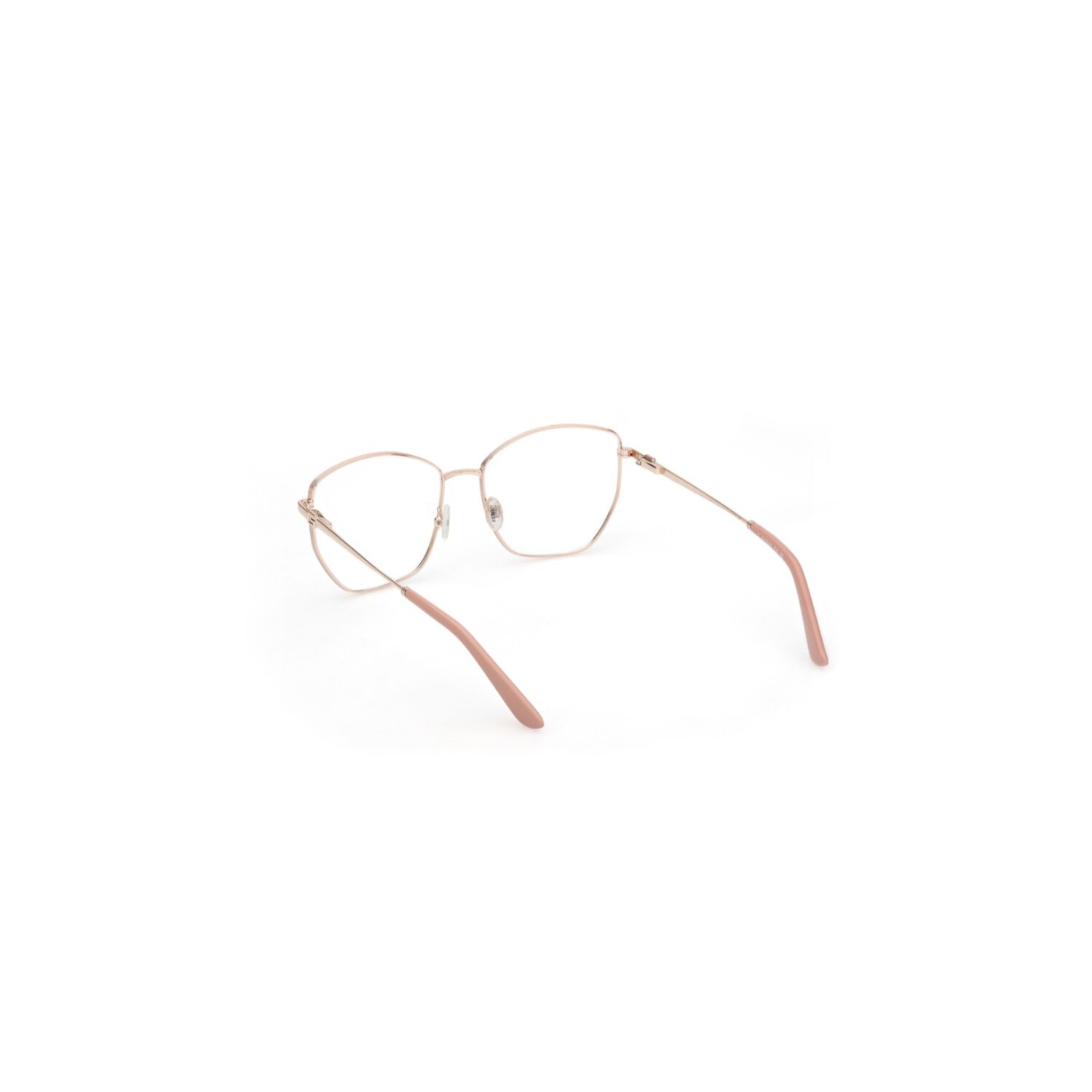 Lentes &Oacute;pticos Rosado Guess image number 3.0