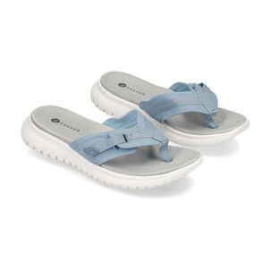 Sandalia Mujer Lesage Sandalia Mujer Lesage