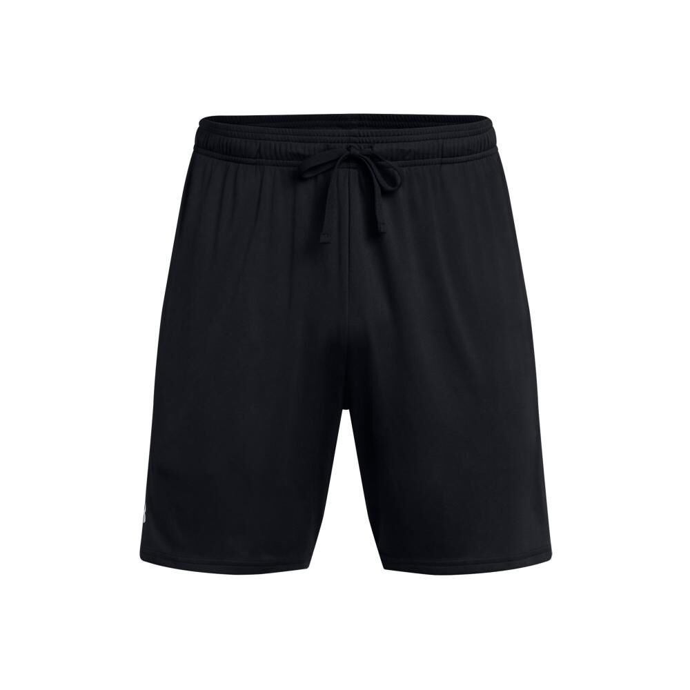 Short Deportivo Hombre Under Armour image number 0.0