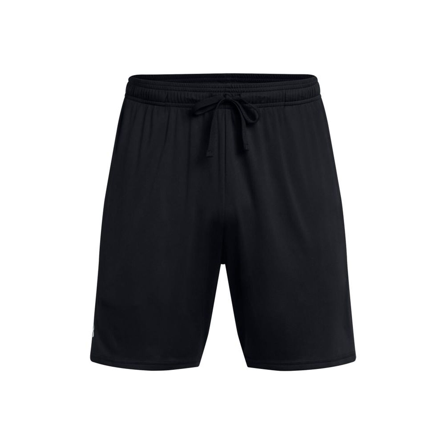 Short Deportivo Hombre Under Armour image number 0.0