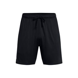 Short Deportivo Hombre Under Armour
