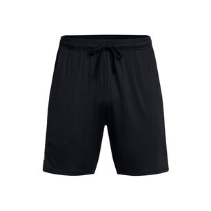 Short Deportivo Hombre Under Armour