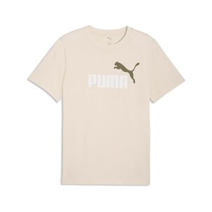 Polera Deportiva Unisex Puma