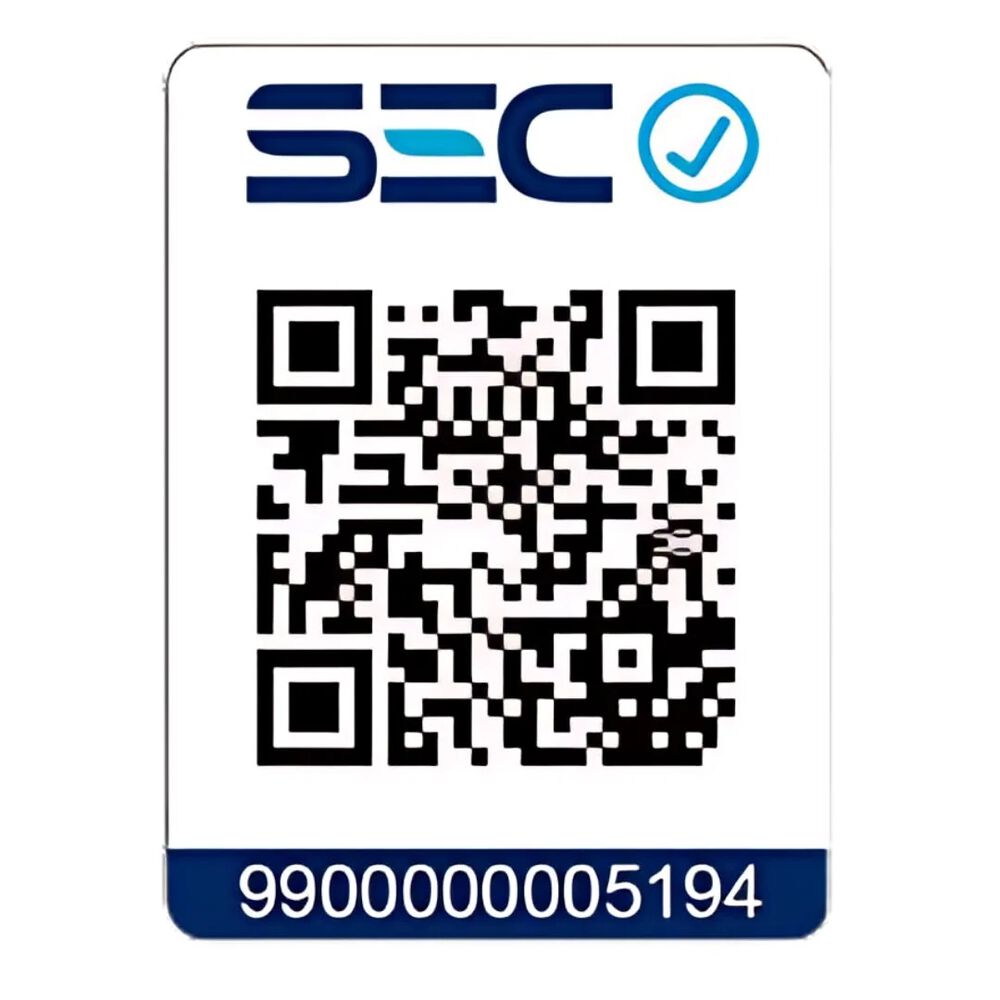 Lenovo Thinkpad L14 De 11 Gen. Intel Core I5-1165g7 Ssd 512 Gb Ram 16 Gb image number 2.0