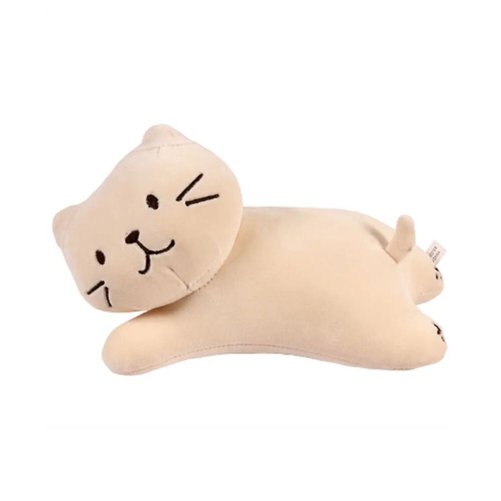 Peluche Gatito Owo 60cm image number 0.0