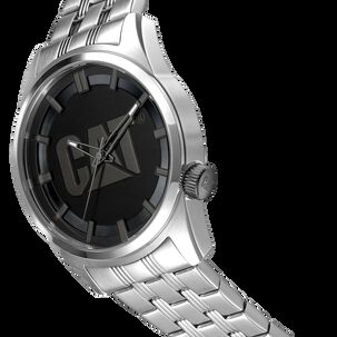 Reloj Cat Hombre Yv-140-11-121 Icon