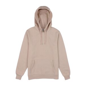 Poler&oacute;n Mujer Freedom