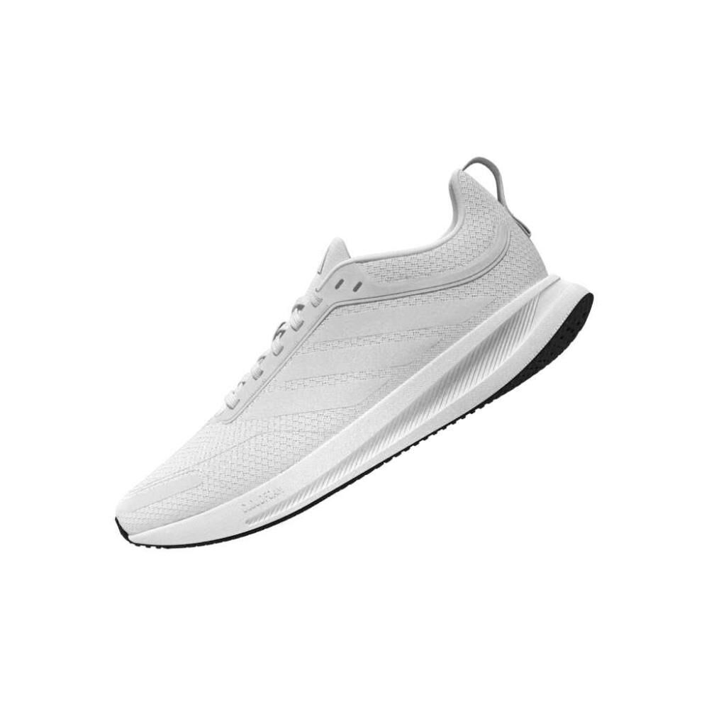 Zapatilla Running Unisex Adidas Runblaze M image number 1.0