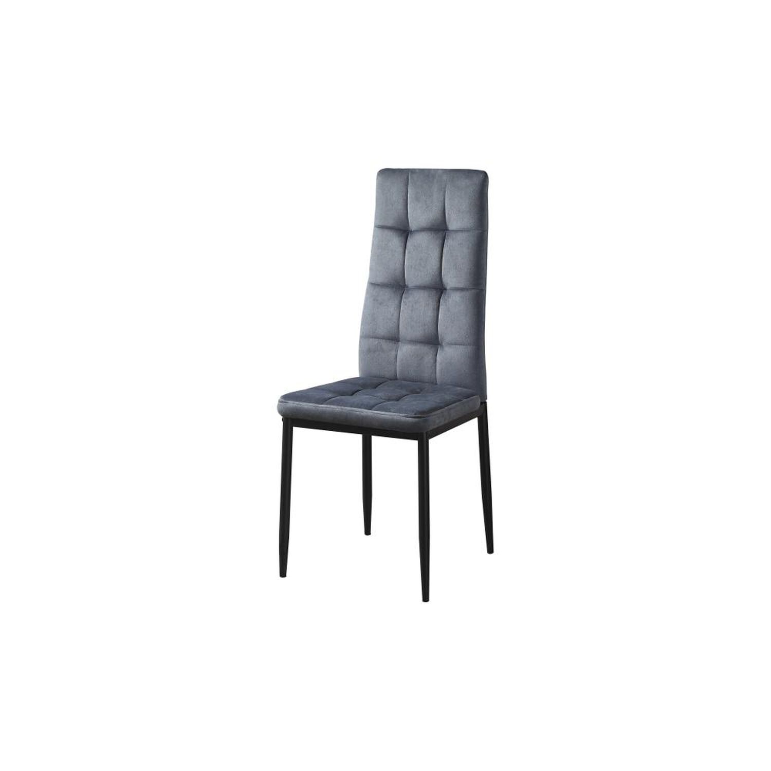 Pack Silla Casaideal Como Stella image number 1.0