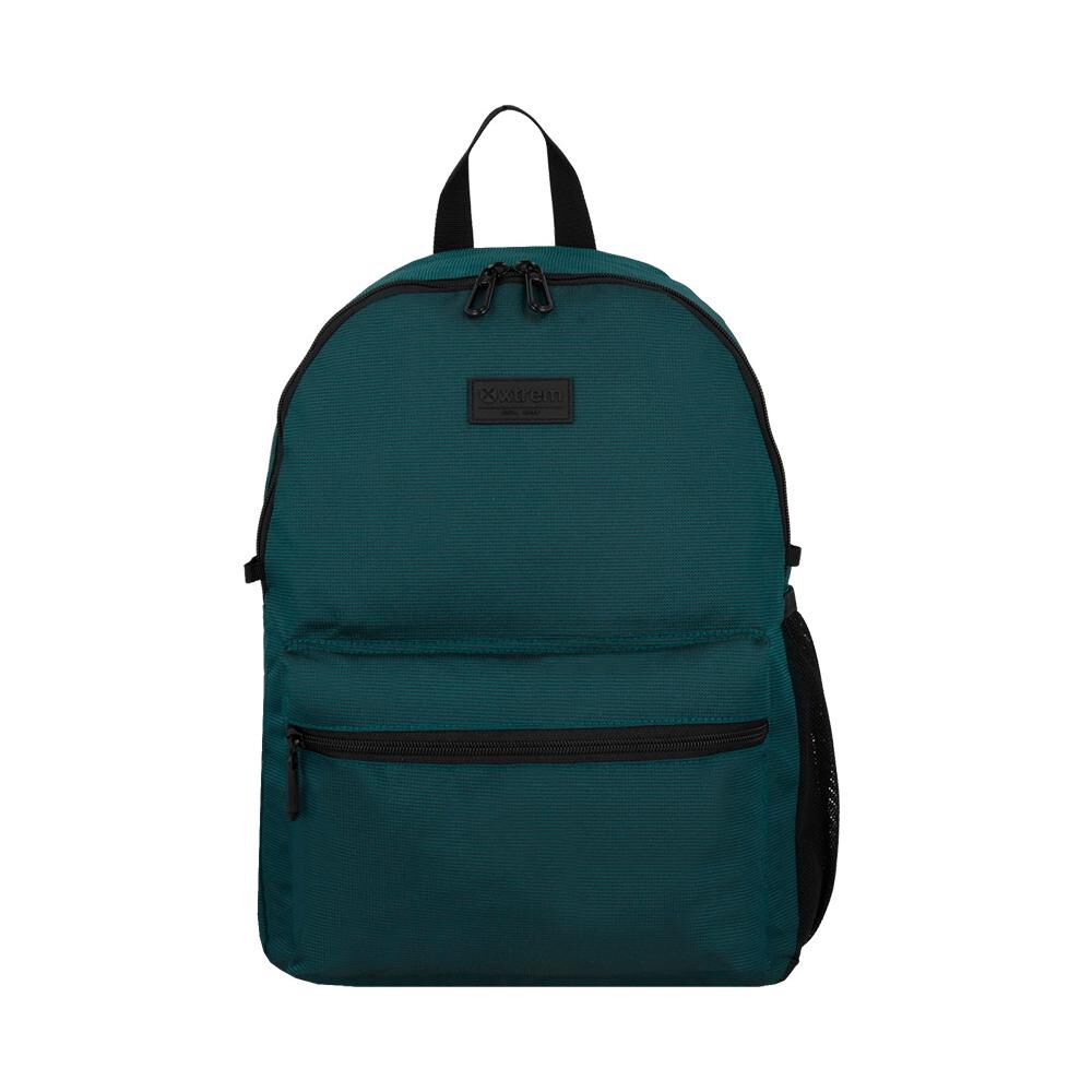 Mochila Notebook Xtrem Energy 5xt 15" image number 0.0