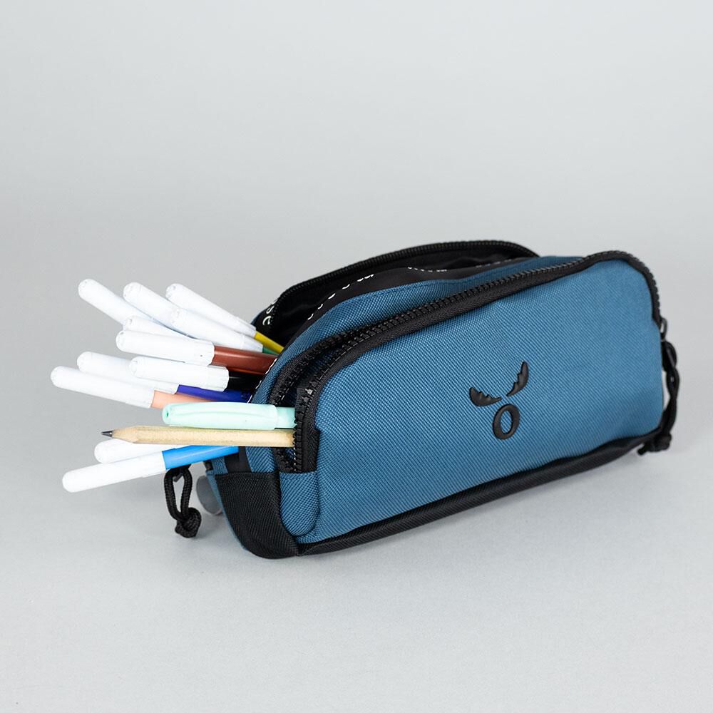 Estuche California Marine Moose image number 4.0