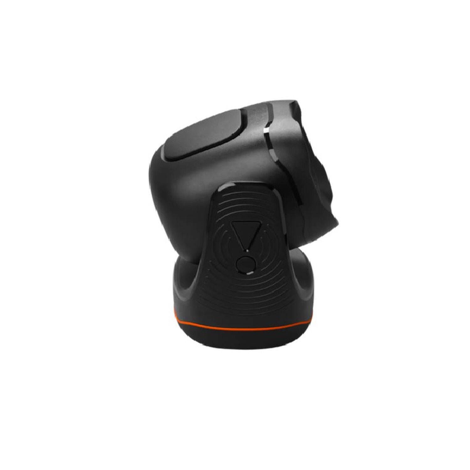 Luces De Fiesta Jbl Partylight Beam Luz De Fiesta Proyector image number 2.0