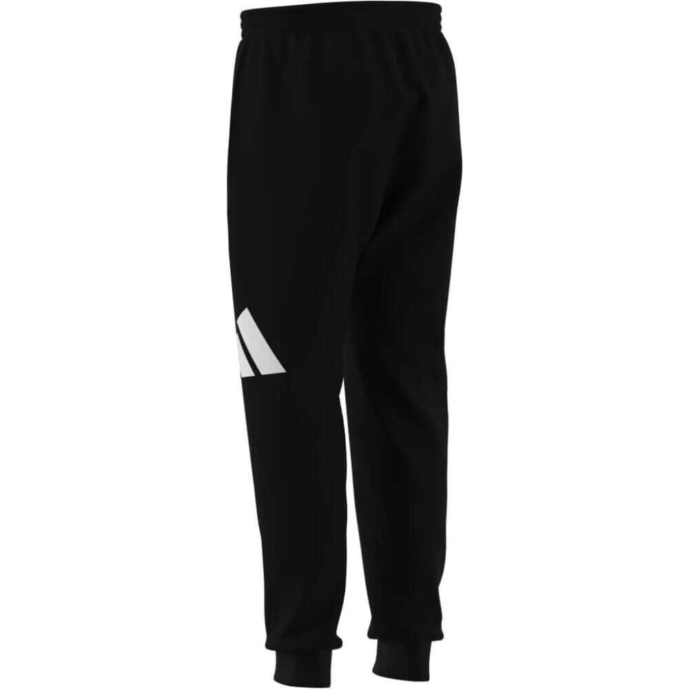 Pantal&oacute;n De Buzo Hombre Adidas image number 12.0