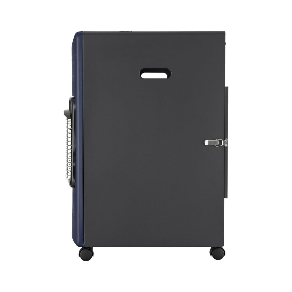 Estufa A Gas Interior 15 Kg 4,2 Kw Varme Pro Blue image number 4.0