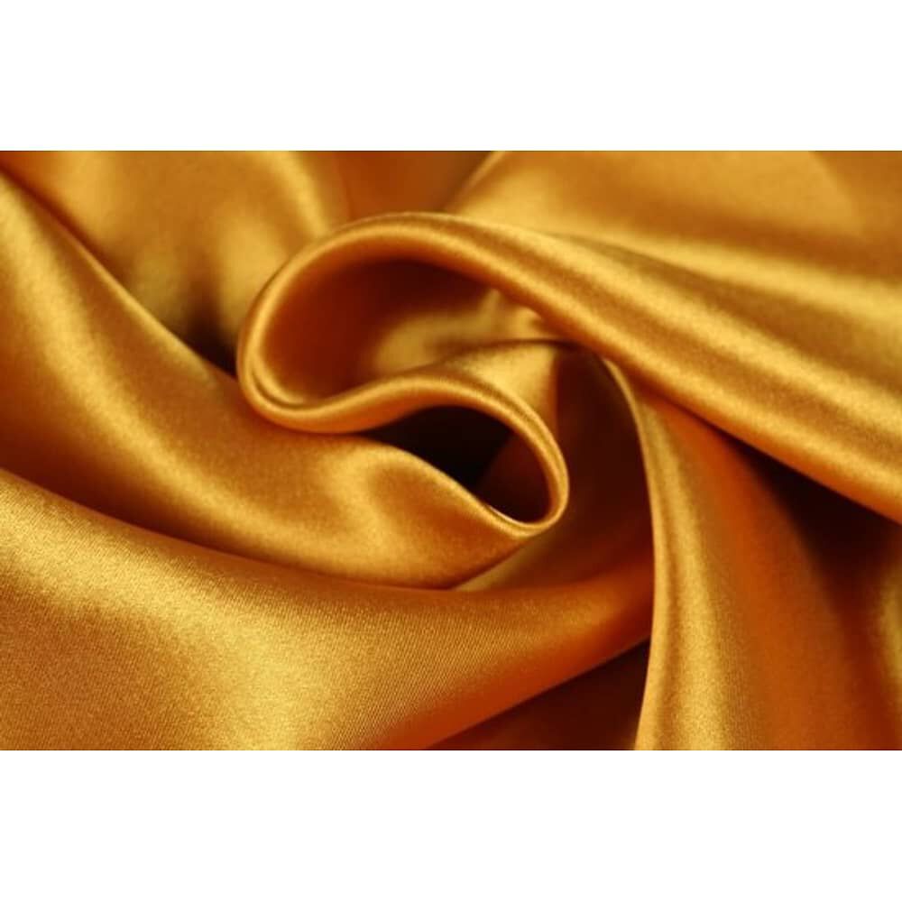 Tela Raso X 10 Metros image number 0.0