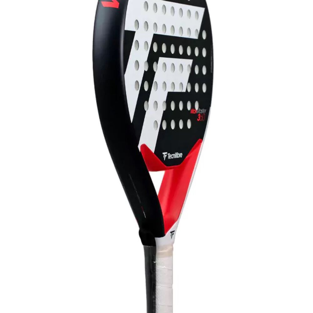 Pala Padle Tecnifibre Wall Master 360 image number 3.0