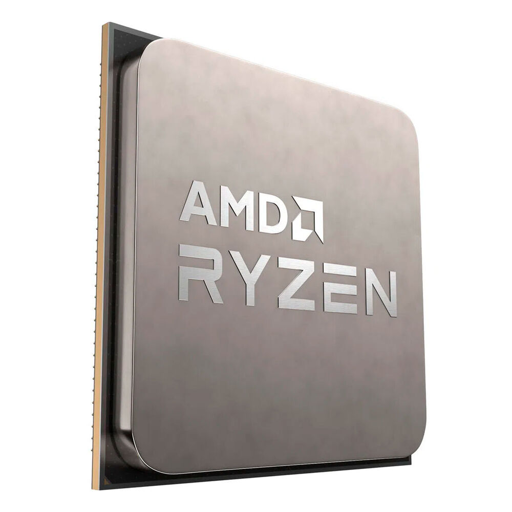 Procesador Amd Radeon Graphics Ryzen 7 5700g Am4 8-core image number 0.0