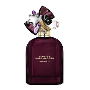 Marc Jacobs Perfect Absolute 100 Ml Edp