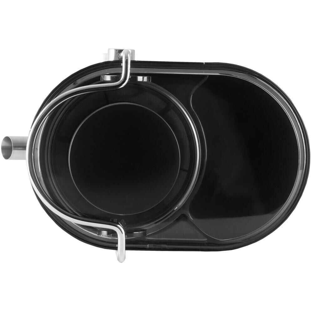 Exprimidor de Jugo Somela CJ-2000 con Ofertas | Abcdin.cl