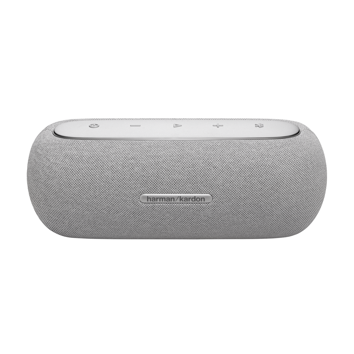 Parlante Bluetooth Harman Kardon Luna image number 0.0