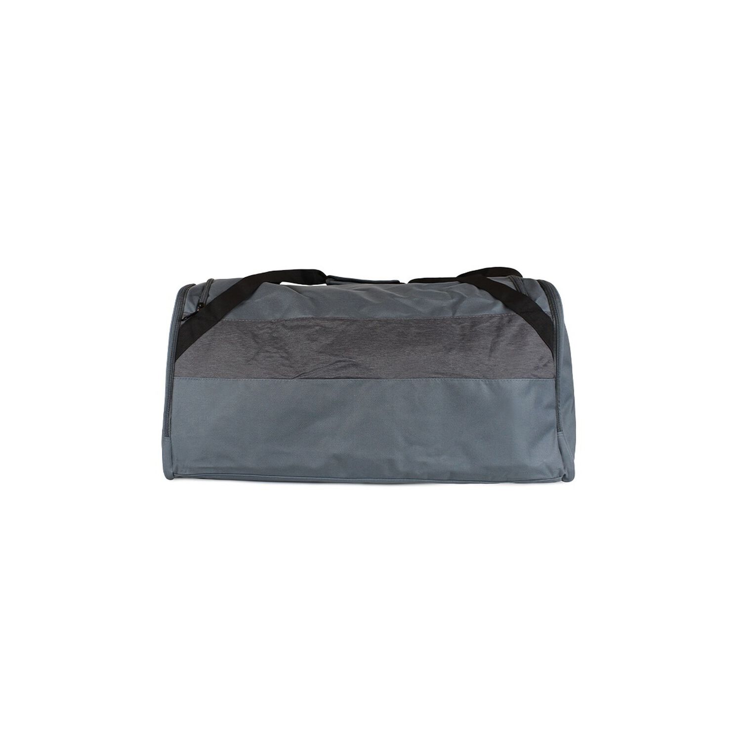 Bolso Eder L 144 Lts Gris + Candado F image number 3.0