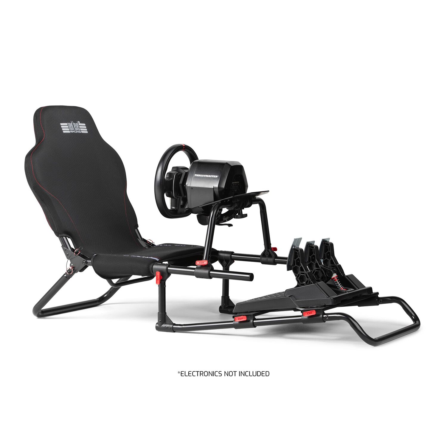 Gt Lite Junior image number 2.0