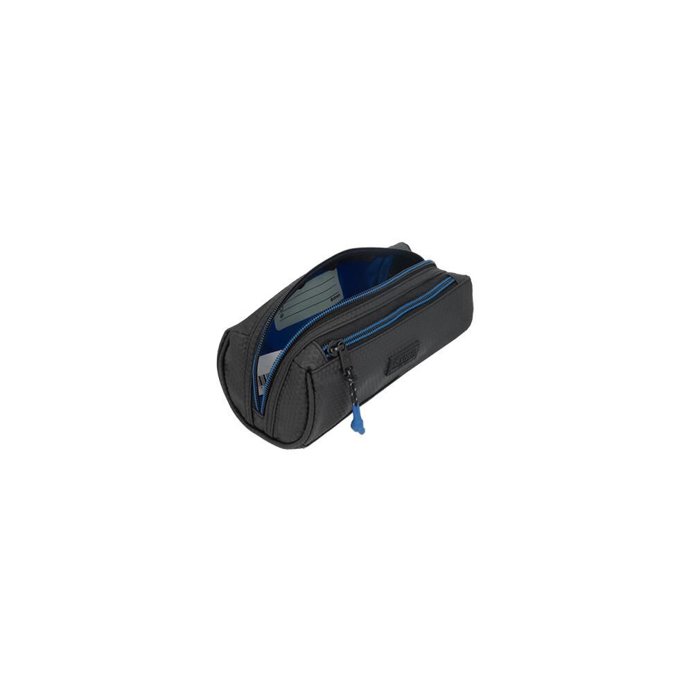 Estuche Xtrem Campbell 5xt image number 4.0