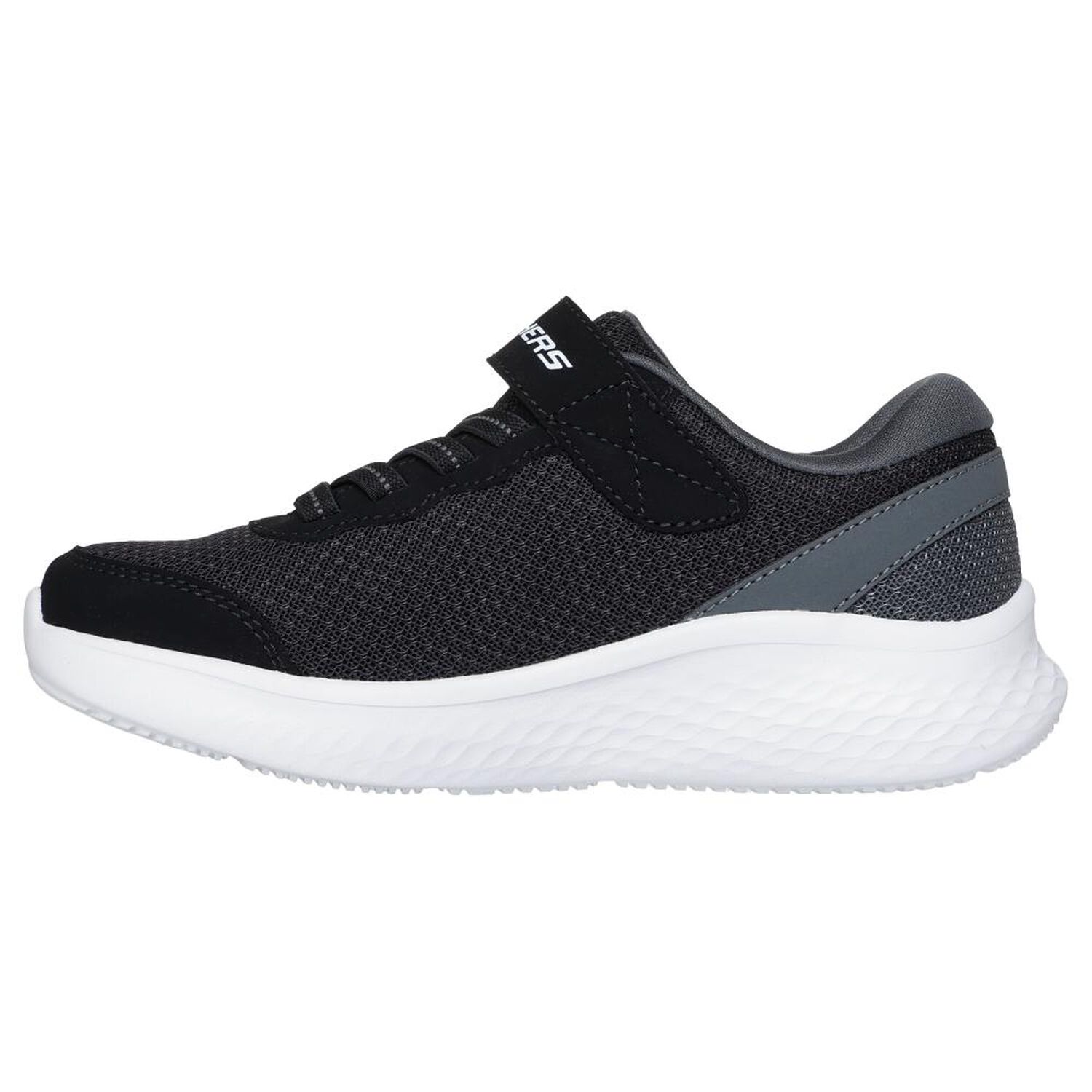 Zapatilla Infantil Ni&ntilde;o Skechers Skech-lite Pro - Sprint Surge Blk image number 4.0
