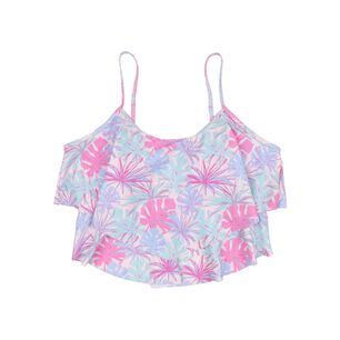 Tankini Mujer Freedom