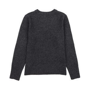 Sweater Mujer Kimera