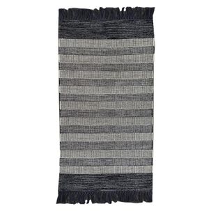 Alfombra Idetex Cotton Kalu / 230x160 Cm