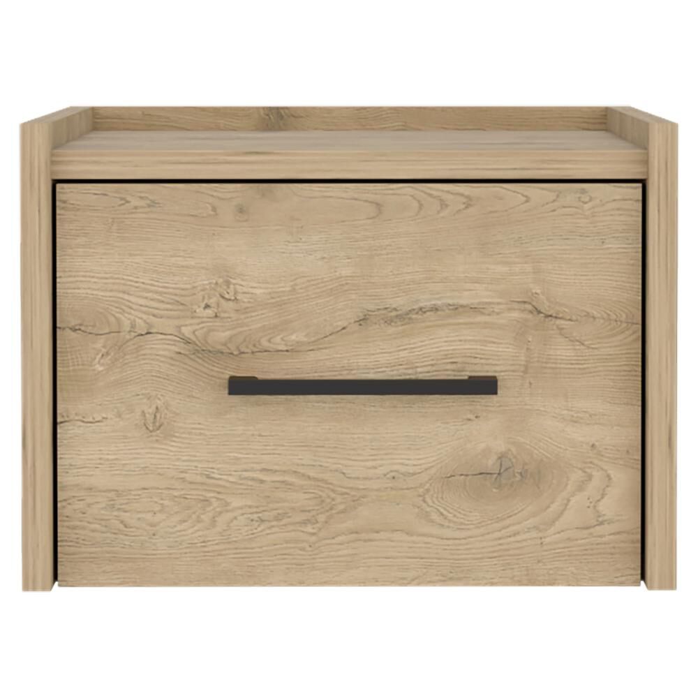 Velador Tuhome Boa image number 0.0