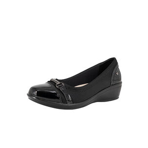 Ballerina Gitaru Negro Passer