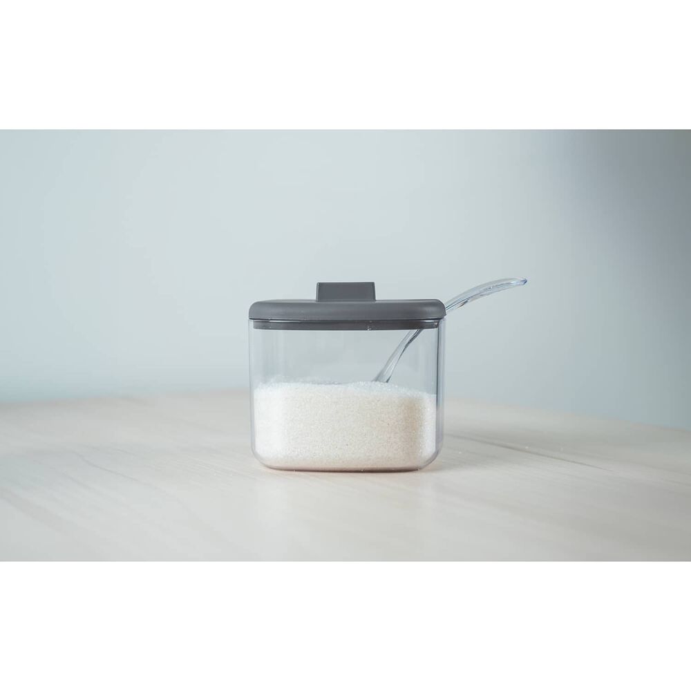 Azucarero Break Gris image number 1.0