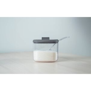 Azucarero Break Gris