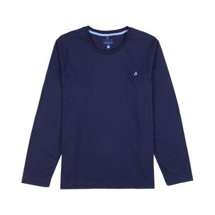 Pijama Hombre Herald / 2 Piezas