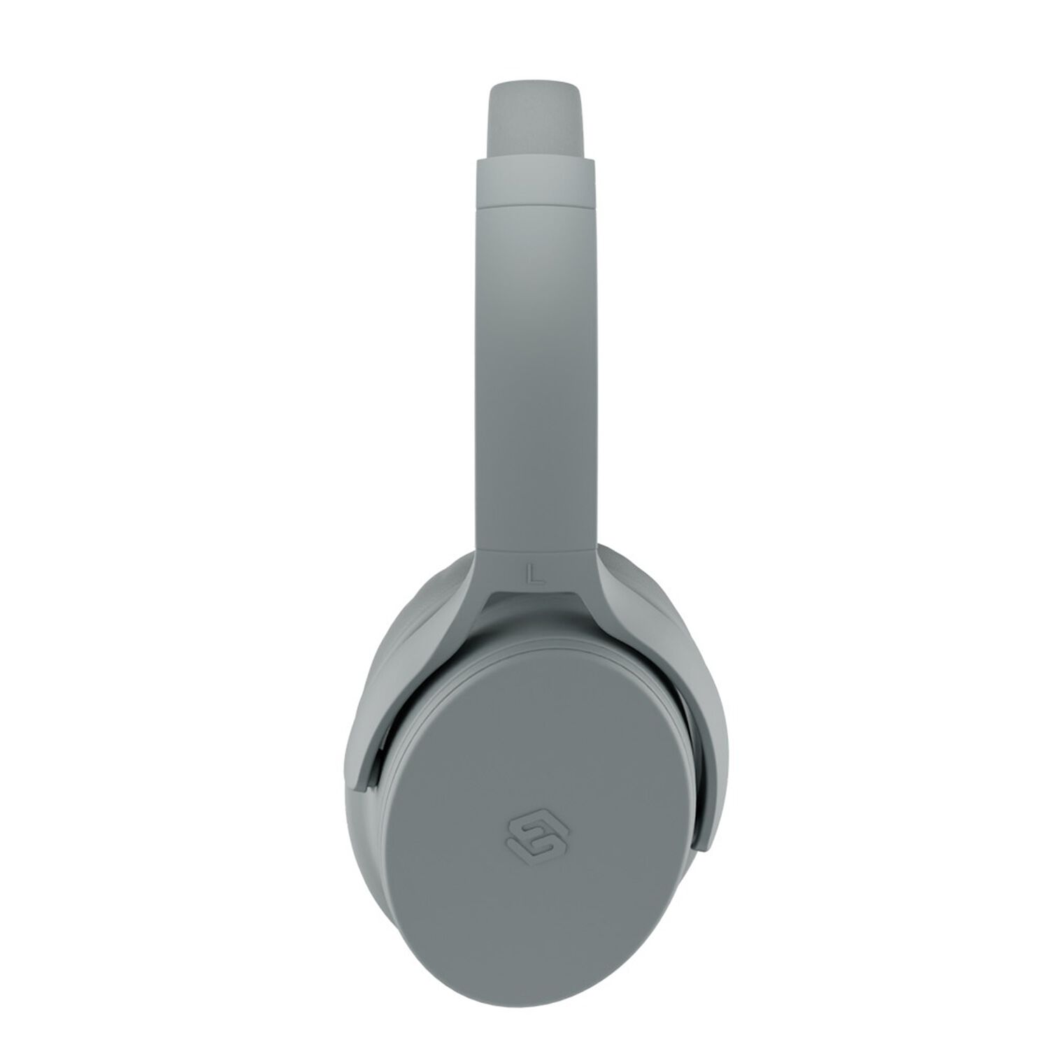 Aud&iacute;fonos Inal&aacute;mbricos Bluetooth Sleve Evo 2gen image number 17.0