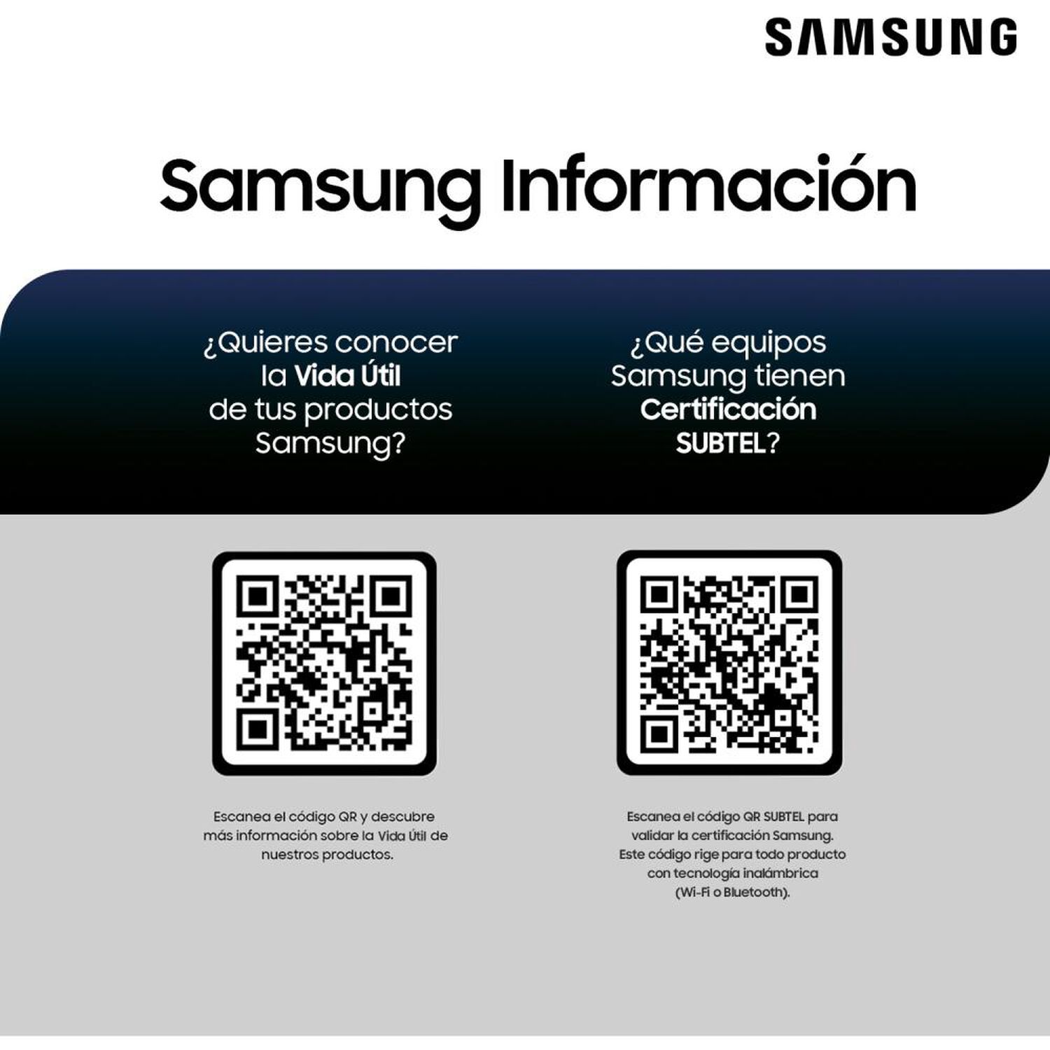 Soundbar Samsung HW-Q600F/ZS image number 5.0