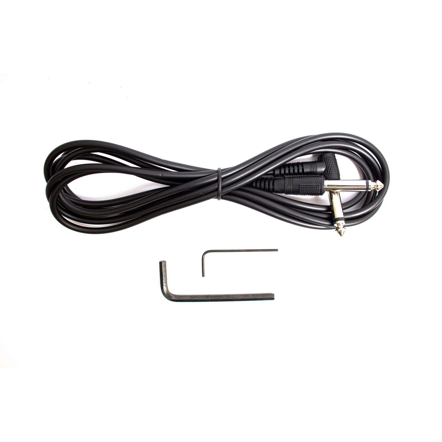 Bajo Electrico Precission Black Pb100-bk Xgtr image number 4.0