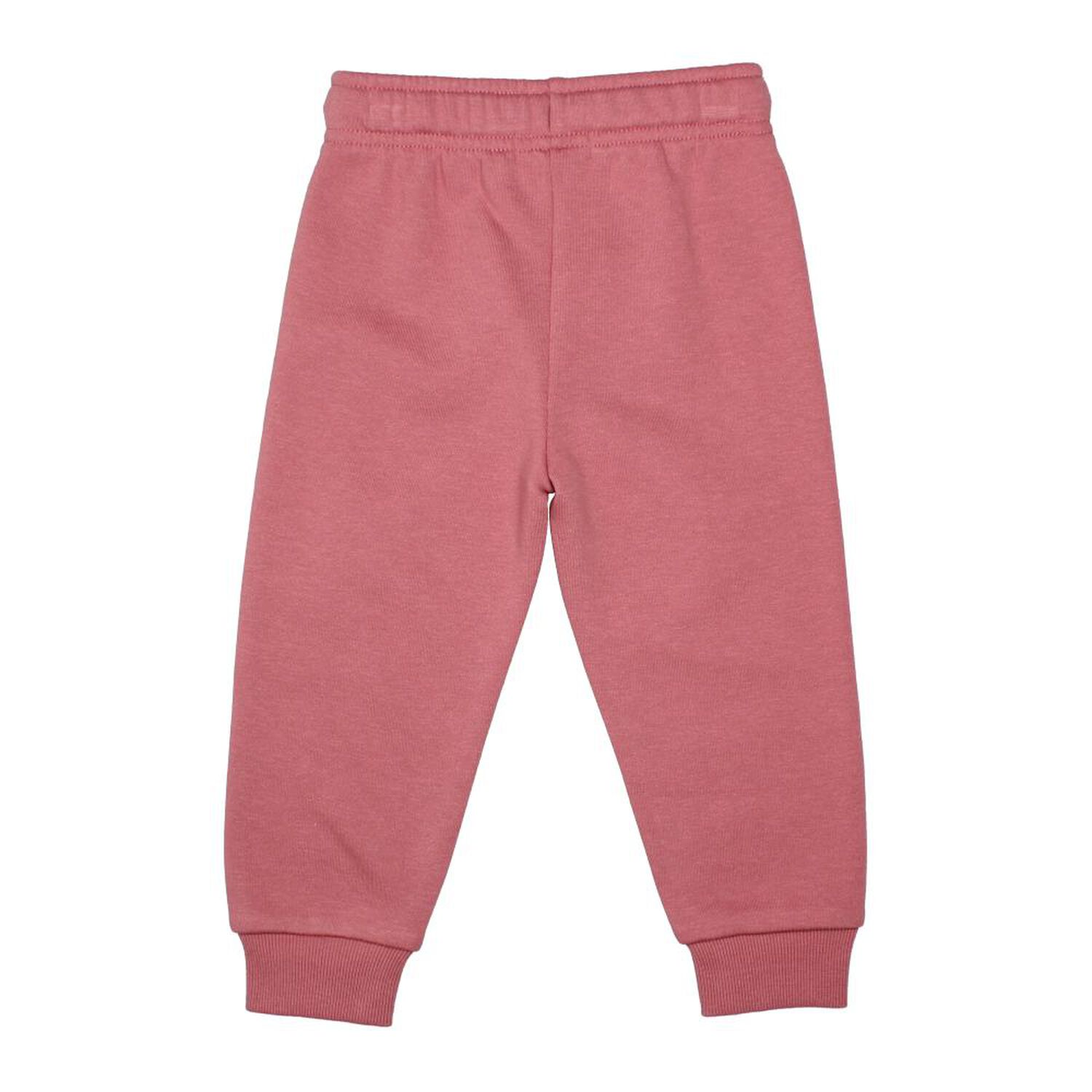 Pantal&oacute;n De Buzo Bebe Ni&ntilde;a Baby image number 1.0