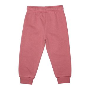 Pantal&oacute;n De Buzo Bebe Ni&ntilde;a Baby