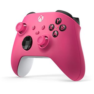Control Xbox Fangs