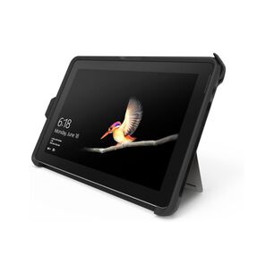 Kensington Funda R&iacute;gida Para Surface Go 2 Y 3