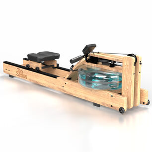 Remadora Bogadora De Agua Z6000 Ten Series