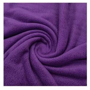 Sabana Polar 1.5 Plazas Morado