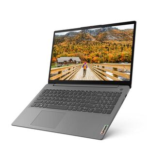 Notebook Amd Ryzen 7/ 16gb Ram/ 512gb Ssd/ 15,6" Fhd/ W11h (reacondicionado)