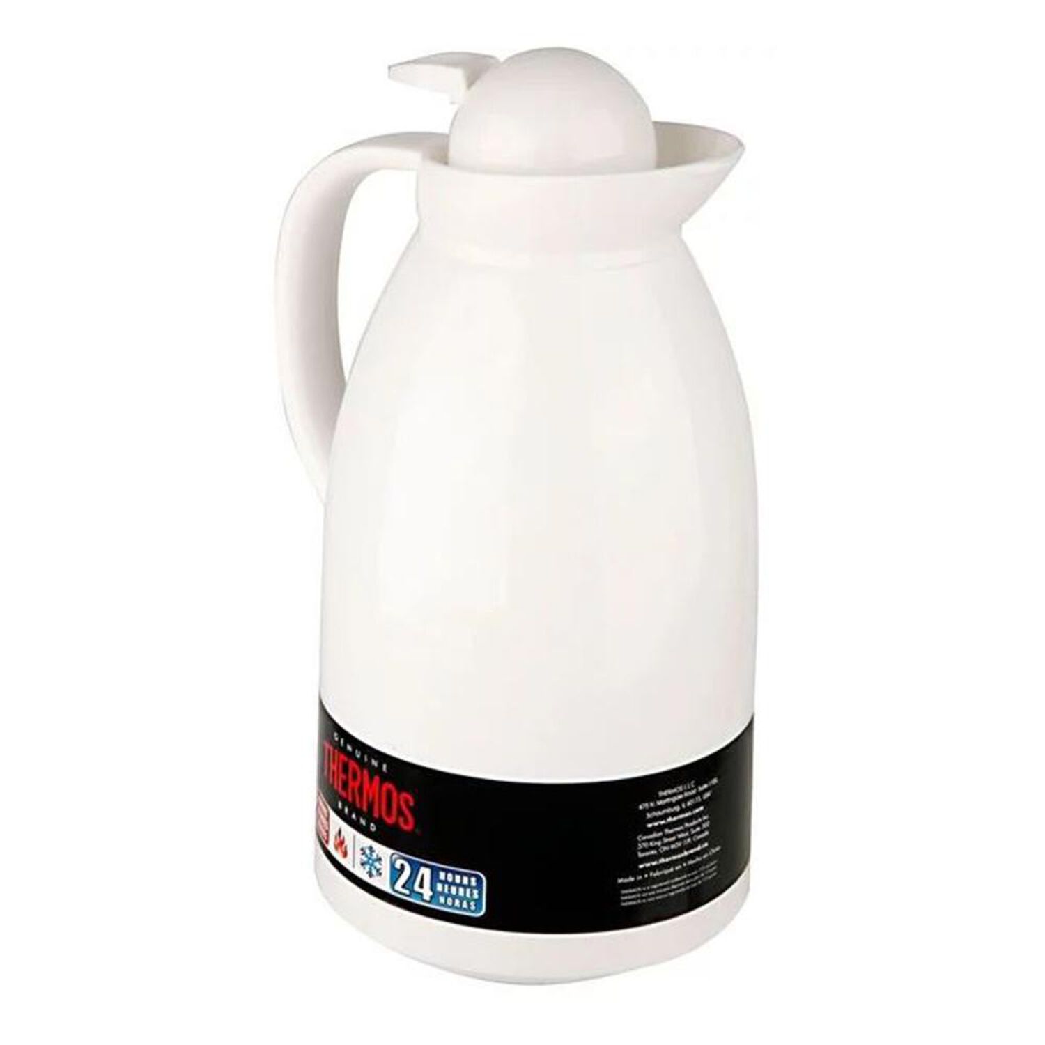 Termo Thermos / 1.5 Litros image number 1.0