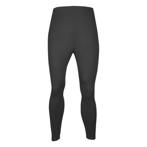 Calza Dry Fit Microperforado I Capa Sechurano Hombre