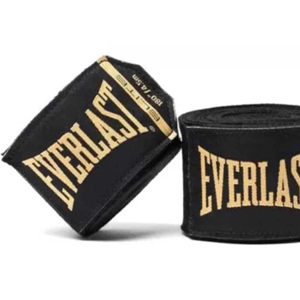 Vendas Boxeo image number 1.0