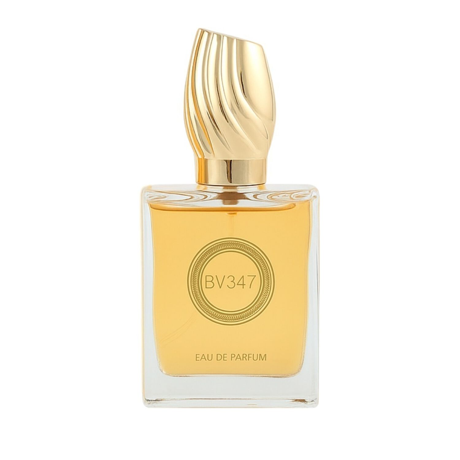 Bv347 30 Ml Mujer image number 1.0